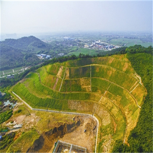 讓礦業(yè)更智能、高效、可持續(xù)