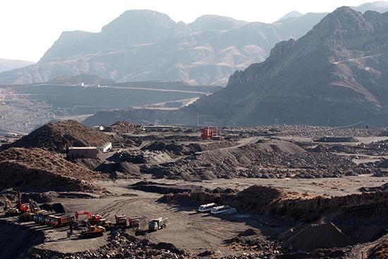 凝聚行業(yè)共識 加快轉(zhuǎn)型升級