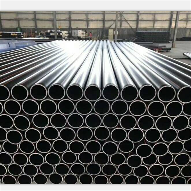 中重智能一批瓦斯管發(fā)往山西長治