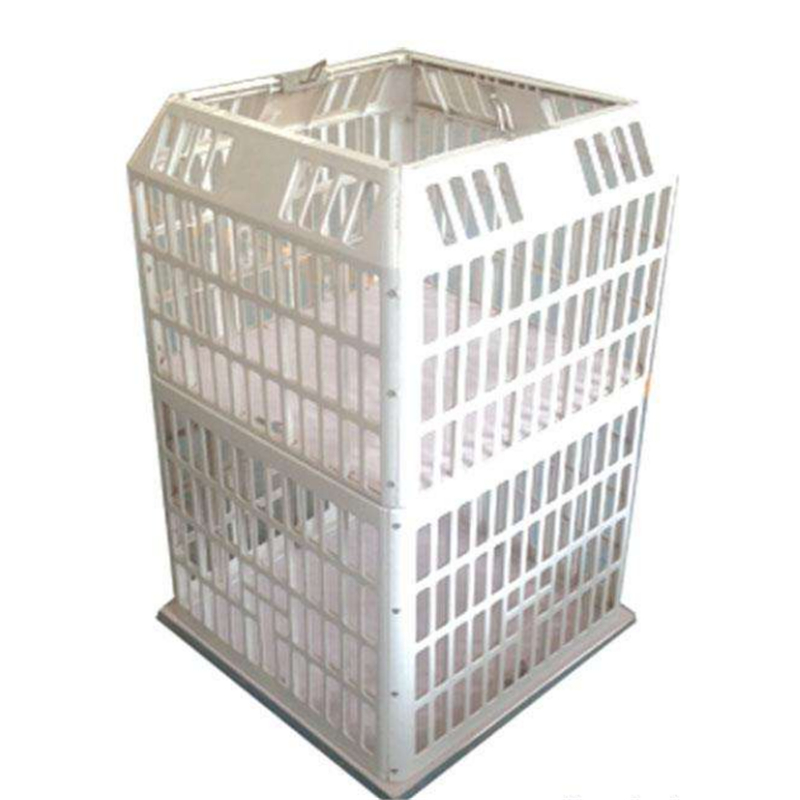 為什么更衣吊籃大受歡迎？