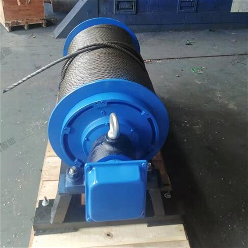 中重智能熱銷產(chǎn)品推薦--換帶裝置