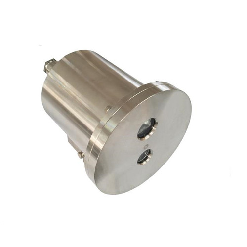 防爆電動(dòng)云臺(tái)