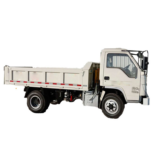 無(wú)軌膠輪車(chē)