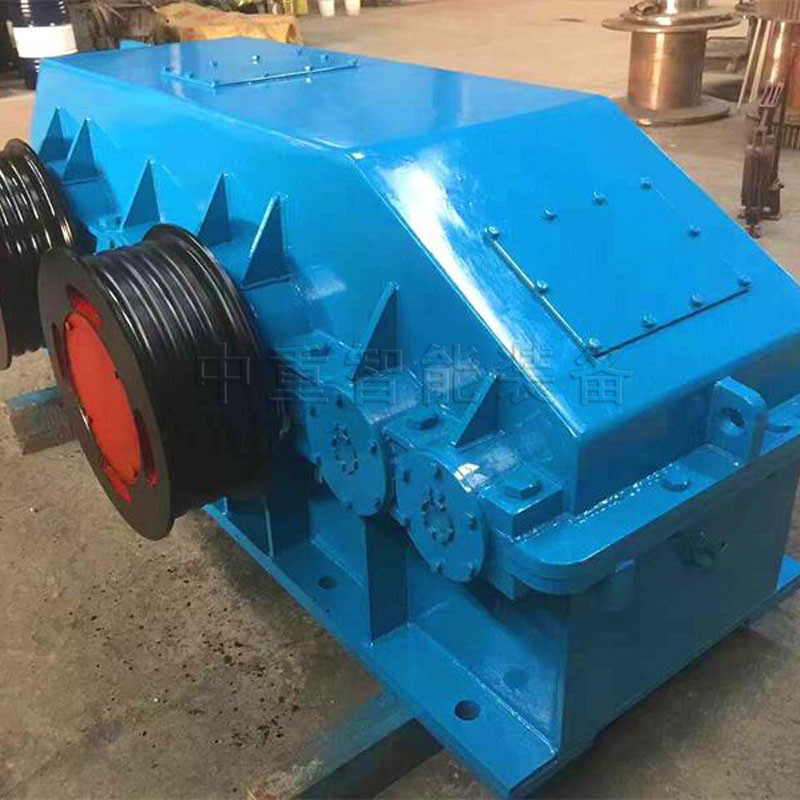 4JDM-30調(diào)車(chē)絞車(chē)