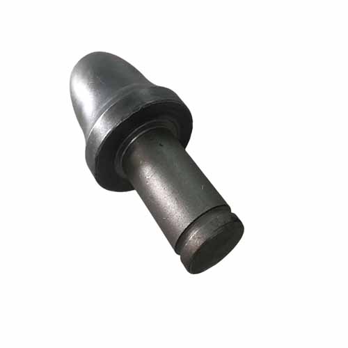 U62采煤機(jī)截齒