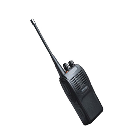 礦用本安型對講機