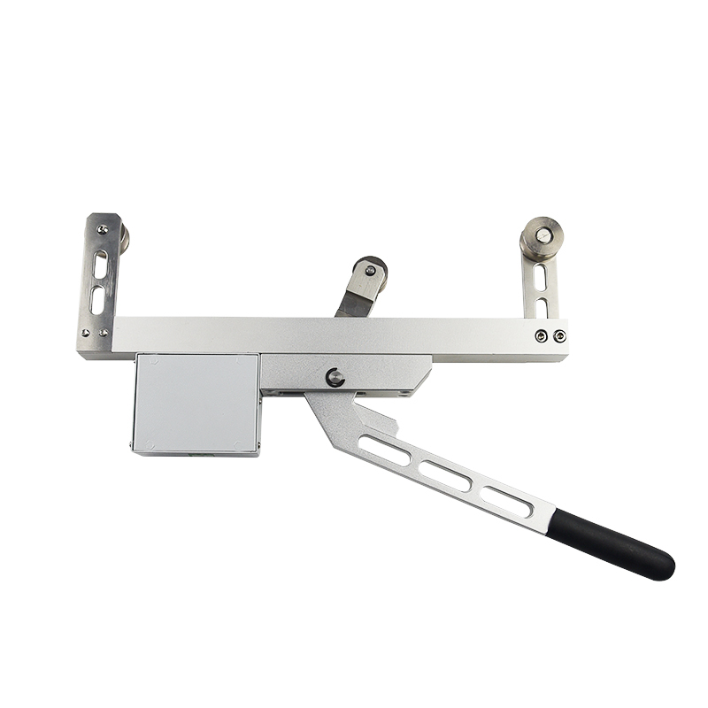 DZGH繩索數(shù)顯張力計(jì)