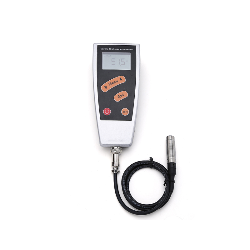 HC數(shù)顯涂層測(cè)厚儀