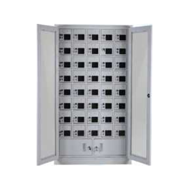 智能網(wǎng)絡(luò)手機充電柜