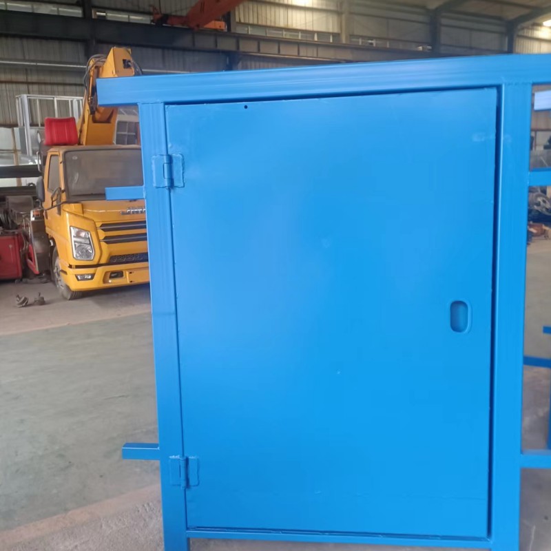 正反向風(fēng)門