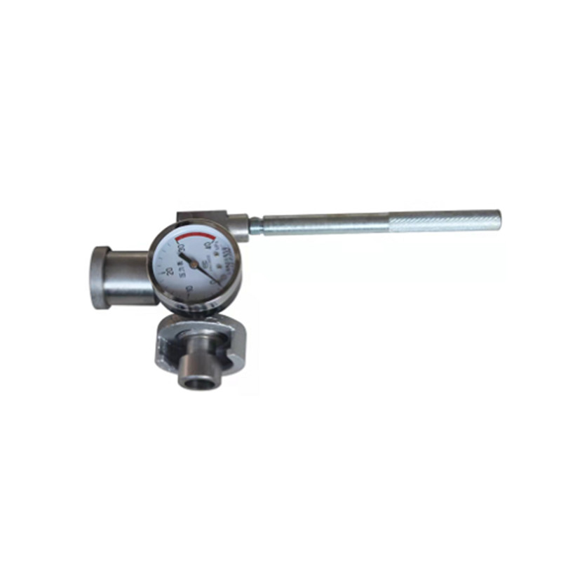 支柱測(cè)壓表