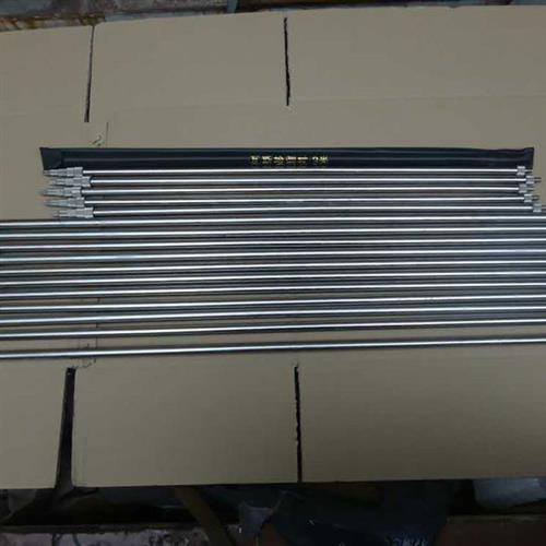 201709271044471072-500X500.jpg 201709271044471072-500X500.jpg