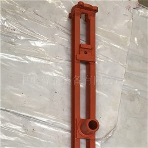 導(dǎo)軌式圓盤(pán)鉆機(jī) (2)_副本.jpg 導(dǎo)軌式圓盤(pán)鉆機(jī) (2)_副本.jpg