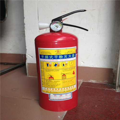 1_副本.jpg 1_副本.jpg