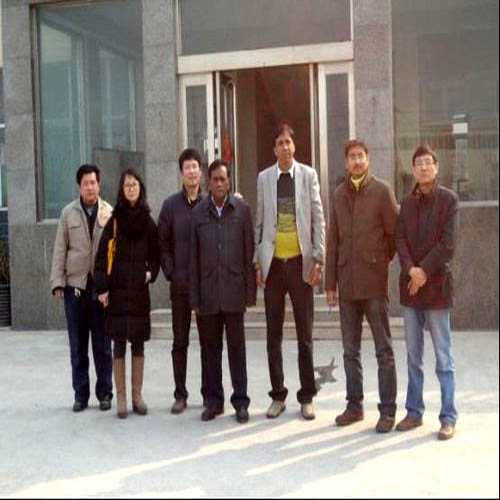 218571001331101632.jpg 218571001331101632.jpg