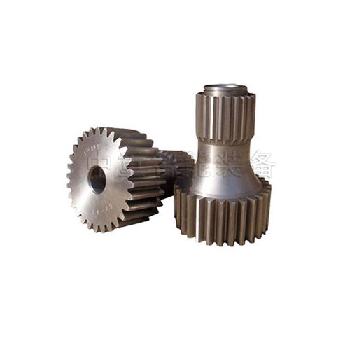 采煤機(jī)太陽輪2 (1).jpg