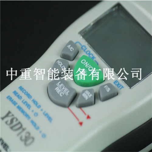 13330886308_1823631310.jpg 13330886308_1823631310.jpg