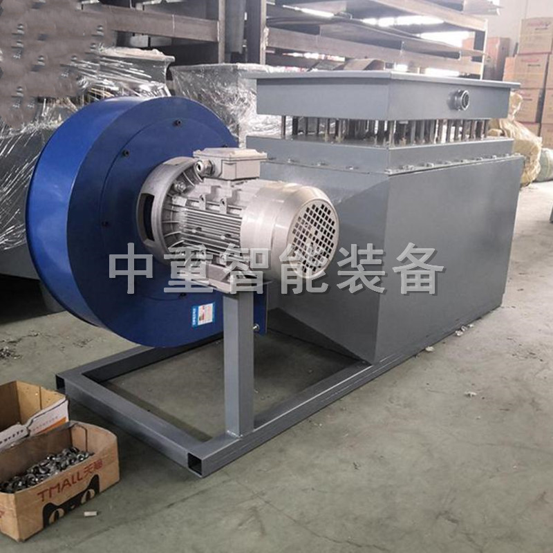 u=2161992187,873799723&fm=199&app=68&f=JPEG_副本.jpg u=2161992187,873799723&fm=199&app=68&f=JPEG_副本.jpg