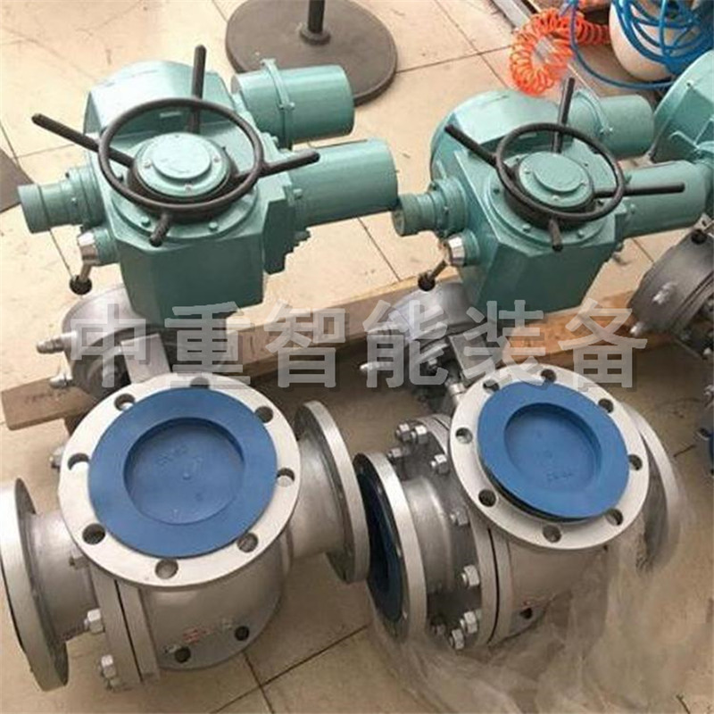 u=4010939958,1620902449&fm=199&app=68&f=JPEG.jpg u=4010939958,1620902449&fm=199&app=68&f=JPEG.jpg