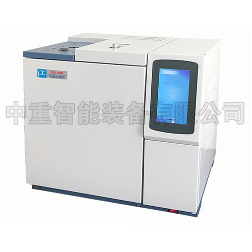 GC-18全返控氣相色譜儀(EPC).jpg
