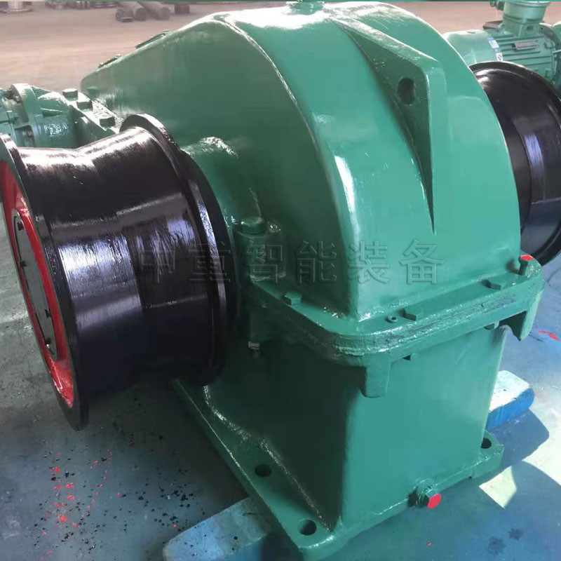 調車絞車 (1).jpg