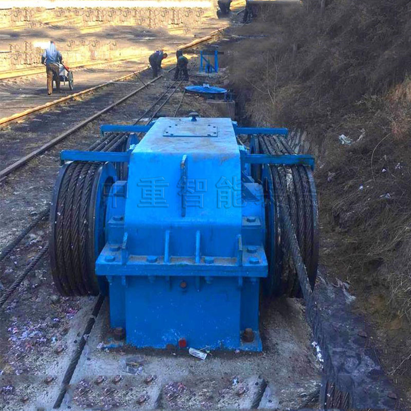 調車絞車 (3).jpg