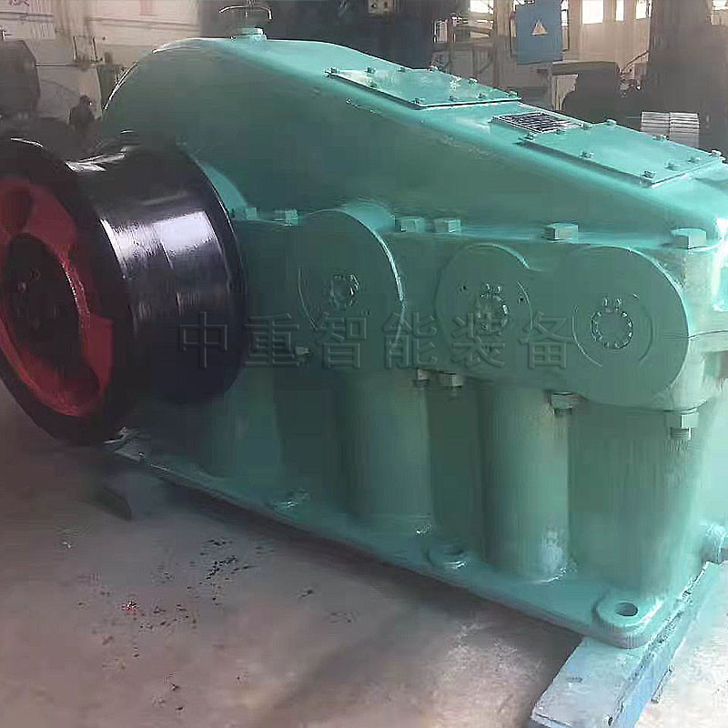 調車絞車 (8).jpg