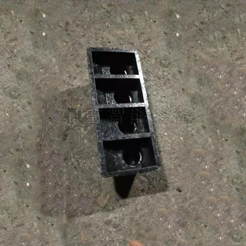 橡膠輪緣槽嵌條 (5).jpg