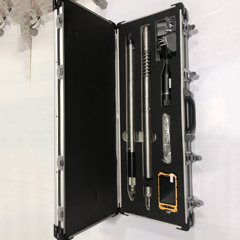 KXP-3D無(wú)線數(shù)字羅盤(pán)測(cè)斜儀1.jpg KXP-3D無(wú)線數(shù)字羅盤(pán)測(cè)斜儀1.jpg