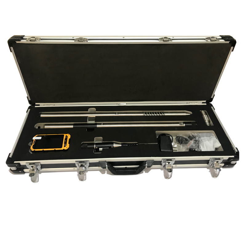 KXP-4QZT34.jpg KXP-4QZT34.jpg