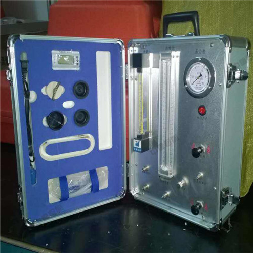 QQ截圖20191225092910.jpg QQ截圖20191225092910.jpg