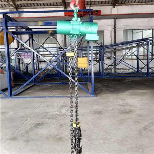 23173701922_1664183775.jpg 23173701922_1664183775.jpg