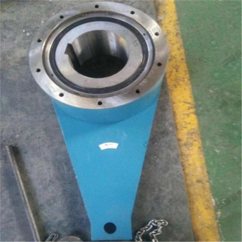 u=2132076091,2055040704&fm=199&app=68&f=JPEG.jpg u=2132076091,2055040704&fm=199&app=68&f=JPEG.jpg