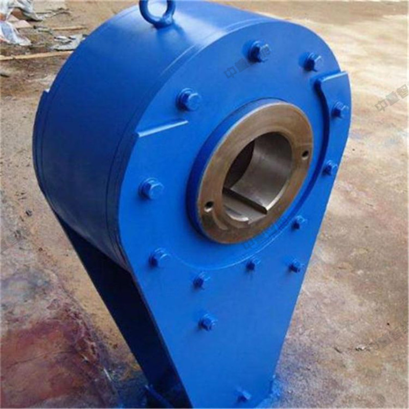 u=2956886345,1237649676&fm=199&app=68&f=JPEG.jpg u=2956886345,1237649676&fm=199&app=68&f=JPEG.jpg