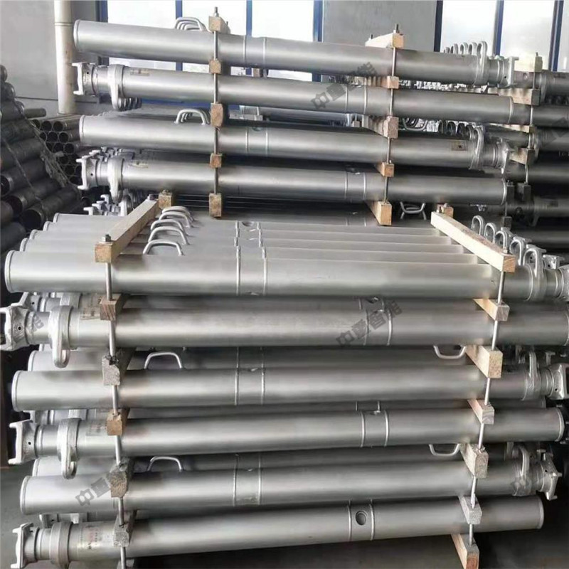 O1CN01IZM7OK1qXL2GFlnrv_!!2200559845505-0-cib.jpg O1CN01IZM7OK1qXL2GFlnrv_!!2200559845505-0-cib.jpg