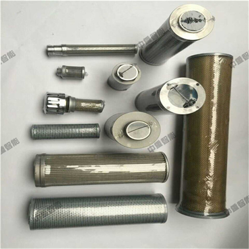 礦用乳化泵配件 噴霧泵配件02_wps圖片.jpg