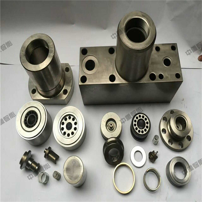 礦用乳化泵配件 噴霧泵配件05_wps圖片.jpg