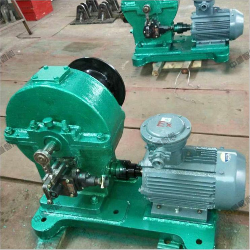 微信截圖_20190910094328.jpg 微信截圖_20190910094328.jpg