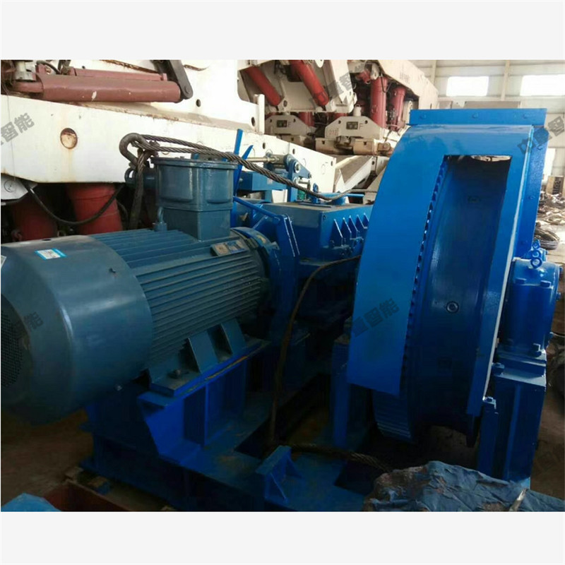 無極繩絞車04_wps圖片.jpg 無極繩絞車04_wps圖片.jpg