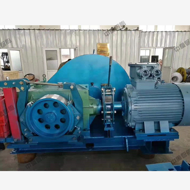 無極繩絞車_wps圖片.jpg 無極繩絞車_wps圖片.jpg