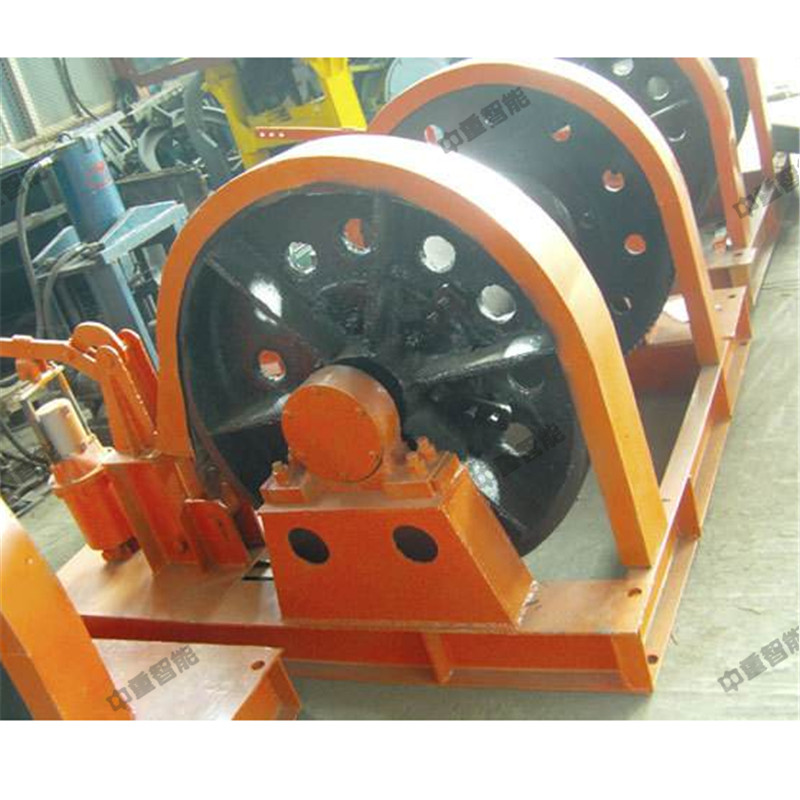 鑿井絞車02_wps圖片.jpg 鑿井絞車02_wps圖片.jpg