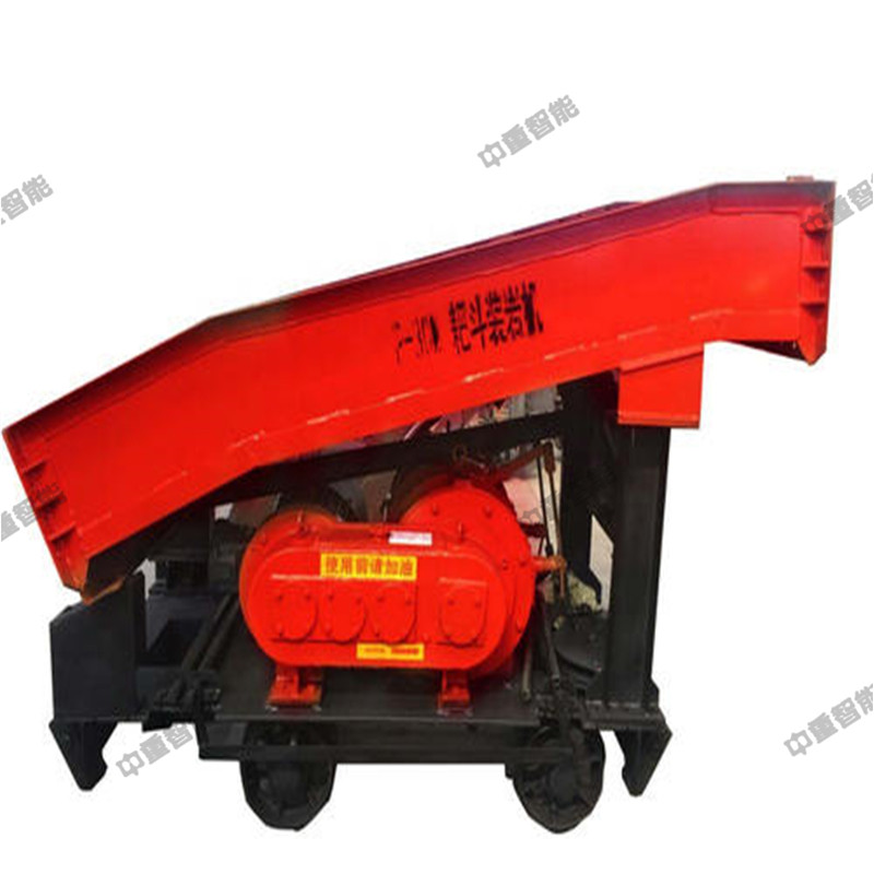 u=735326631,2084582486&fm=15&gp=0.jpg u=735326631,2084582486&fm=15&gp=0.jpg