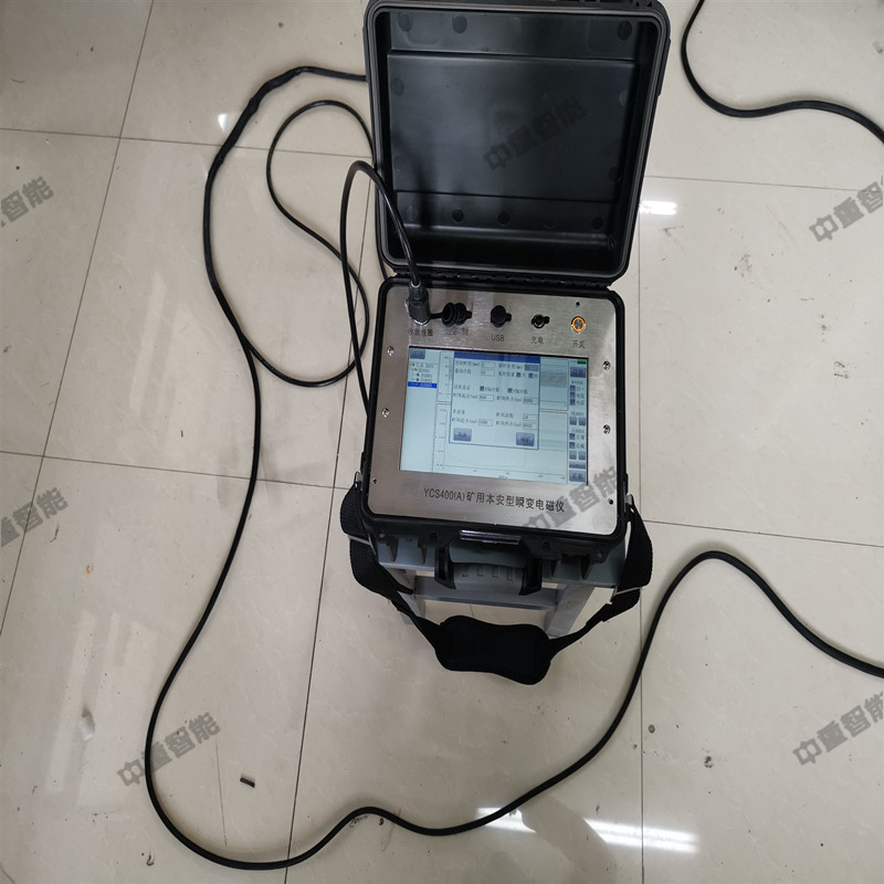 3f1edb67971cf6ec439916c13a62763_wps圖片.jpg 3f1edb67971cf6ec439916c13a62763_wps圖片.jpg