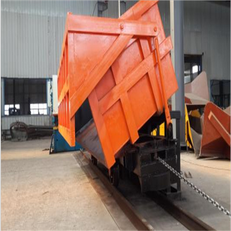 側(cè)卸式礦車 (5).jpg