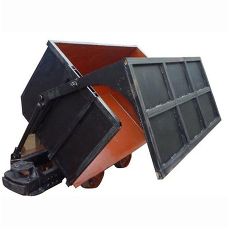 側(cè)卸式礦車 (2).jpg