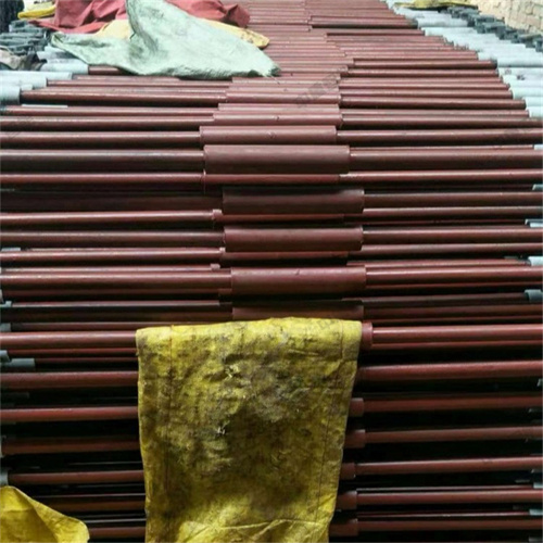 20190326102308687323.jpg 20190326102308687323.jpg