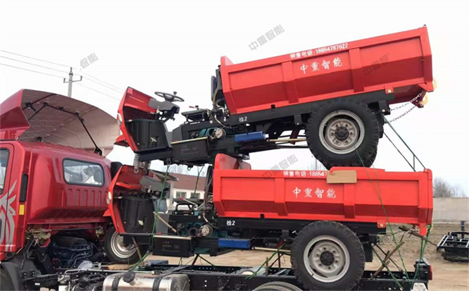 QQ截圖20220302163407.png QQ截圖20220302163407.png