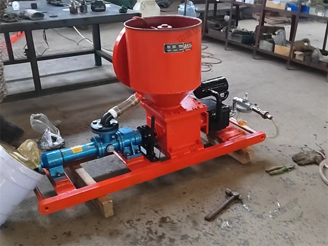 QQ截圖20220421161412.png QQ截圖20220421161412.png