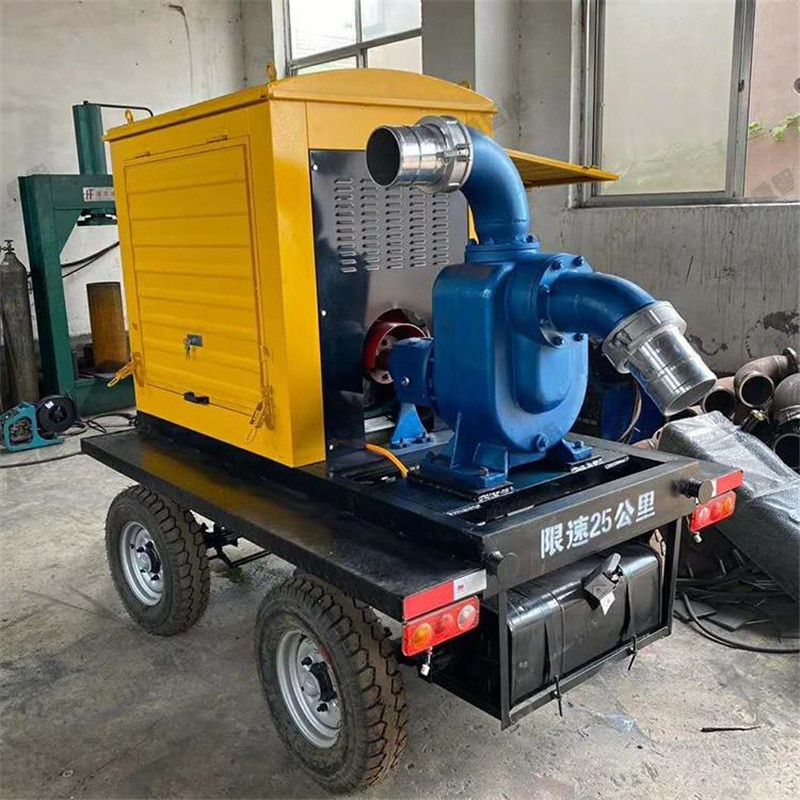 u=3115360040,3476669211&fm=199&app=68&f=JPEG.jpg u=3115360040,3476669211&fm=199&app=68&f=JPEG.jpg