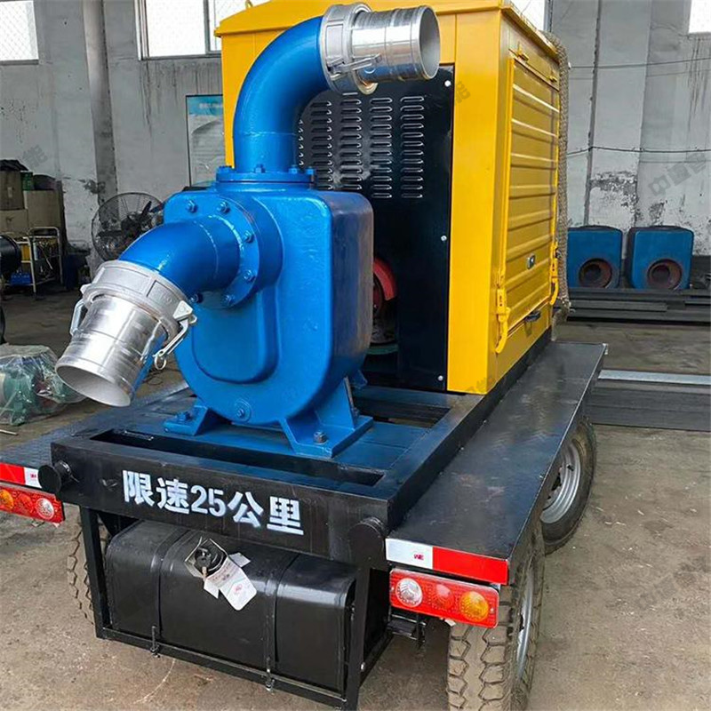 u=803301097,456646189&fm=199&app=68&f=JPEG.jpg u=803301097,456646189&fm=199&app=68&f=JPEG.jpg